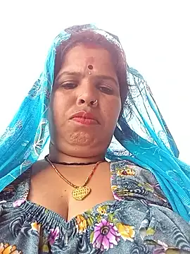 Snapshot of Hott_locky chatting on October 1, 8:41 am Hott locky online show from October 1, 8:41 am