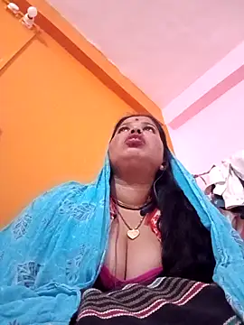 Hott locky online show from November 15, 1:31 am