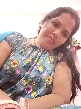 Hott locky online show from November 13, 5:06 pm