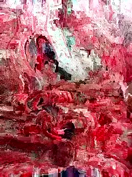 Hott locky online show from December 14, 12:00 pm