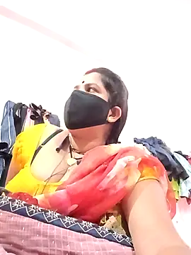 Hott locky online show from December 16, 4:55 pm