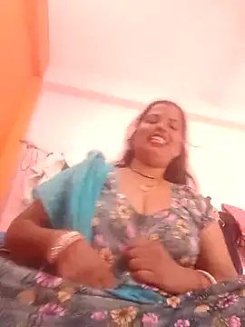 Hott locky online show from November 14, 9:24 am