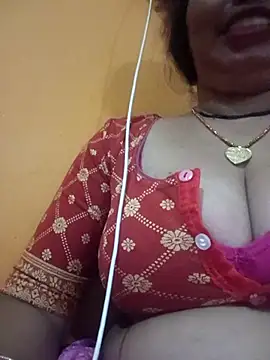 Snapshot of Hott_locky chatting on October 5, 3:25 pm Hott locky online show from October 5, 3:25 pm