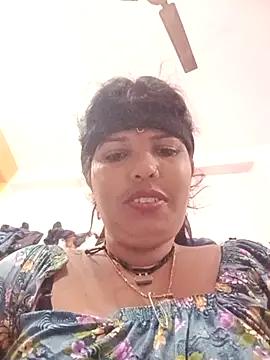 Hott locky online show from October 28, 12:00 am