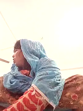 Hott locky online show from November 28, 11:49 pm