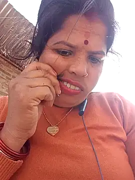 Hott locky online show from November 28, 8:58 am