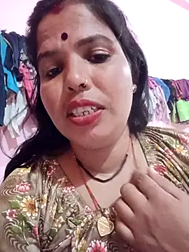 Snapshot of Hott_locky chatting on October 7, 4:19 pm Hott locky online show from October 7, 4:19 pm