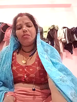 Hott locky online show from November 7, 4:22 pm