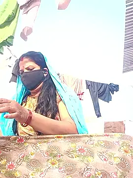 Hott locky online show from November 26, 10:04 am