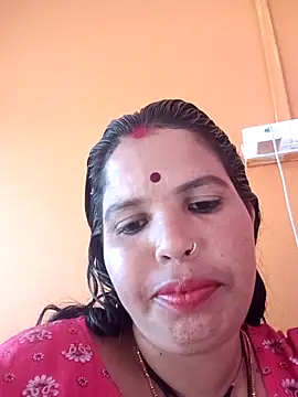 Snapshot of Hott_locky chatting on October 9, 9:32 am Hott locky online show from October 9, 9:32 am