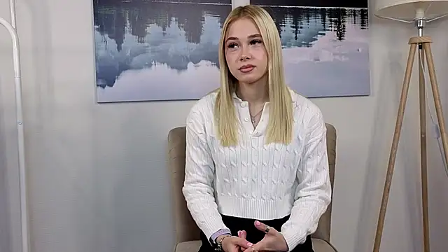 MarniOrdway online show from September 17, 6:37 am