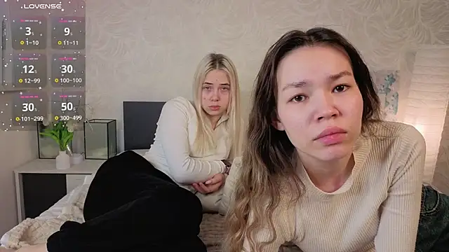 MarniOrdway online show from December 21, 4:52 pm