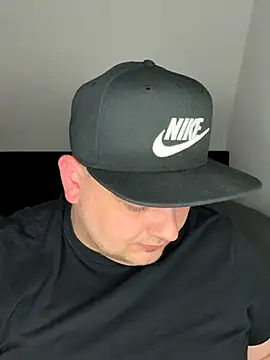 xXLustMolchXx online show from September 24, 4:24 pm