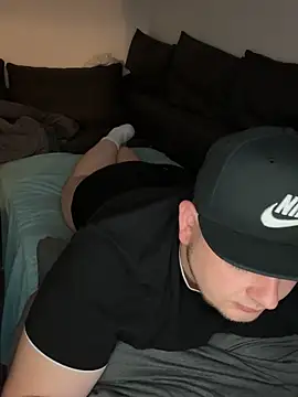 xXLustMolchXx online show from October 7, 4:41 pm