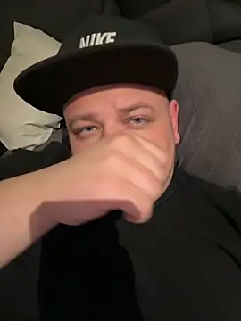 xXLustMolchXx online show from November 7, 5:39 pm