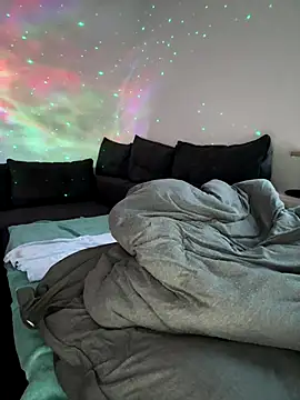 xXLustMolchXx online show from October 4, 3:24 pm