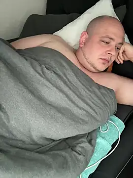 xXLustMolchXx online show from September 22, 7:25 am