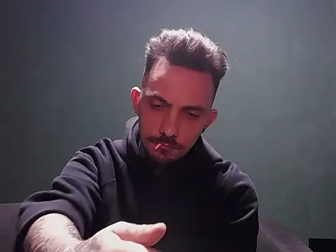 guesswhatbitch online show from September 27, 12:39 am