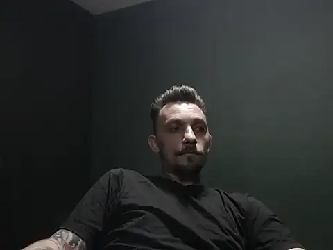 guesswhatbitch online show from October 12, 3:52 am