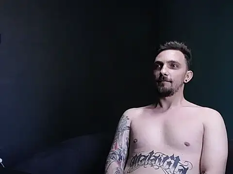 guesswhatbitch online show from September 18, 1:47 pm