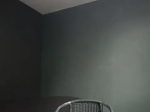 guesswhatbitch online show from October 11, 6:36 am