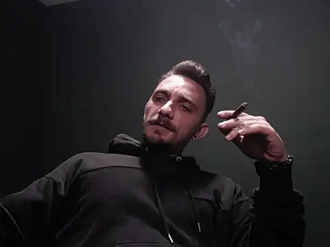 guesswhatbitch online show from October 2, 5:05 pm
