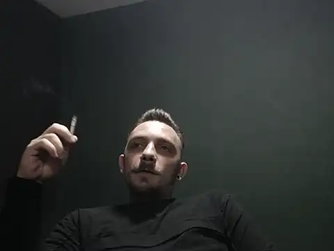 guesswhatbitch online show from October 10, 6:31 pm