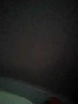 PhilM2001 online show from June 20, 3:55 am