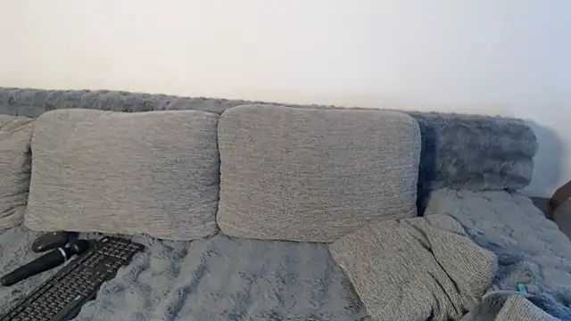 FireFoxy80 online show from April 22, 4:25 pm