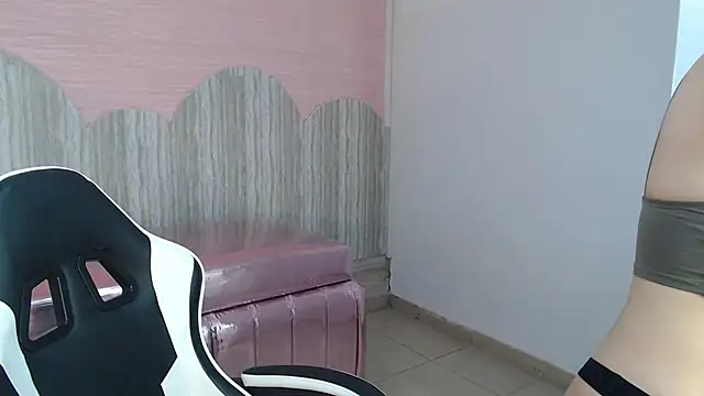 im anny t online show from October 2, 12:30 pm