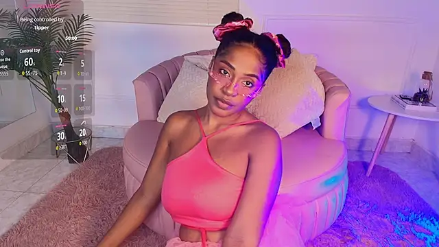 alessia moon1 online show from November 15, 1:26 pm