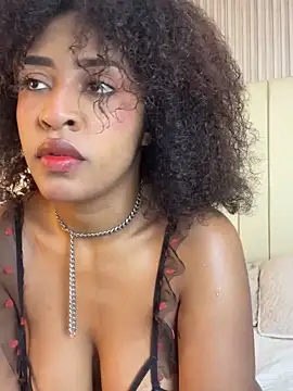 alessia moon1 online show from March 4, 12:13 pm