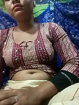 Hot Shredha online show from October 16, 3:20 pm