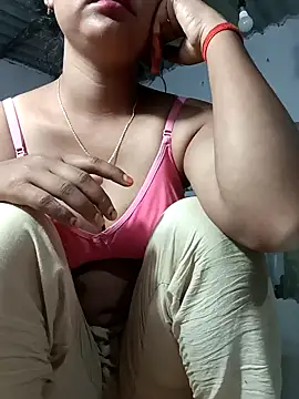 Hot Shredha online show from September 26, 11:22 pm