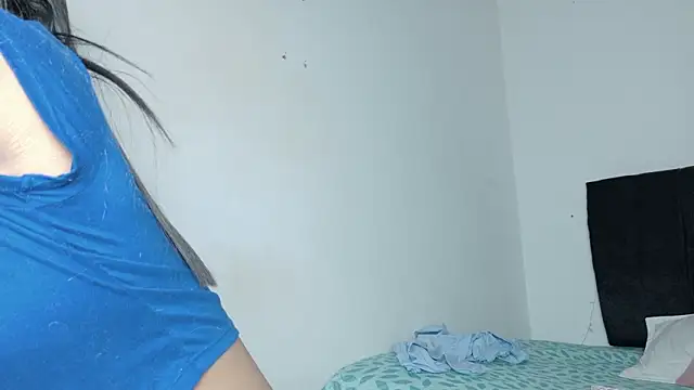 Natashaparker   online show from March 25, 10:19 pm