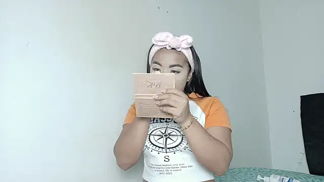 Natashaparker   online show from March 2, 8:16 pm