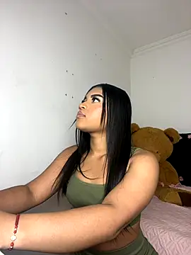 Natashaparker   online show from September 20, 7:08 pm