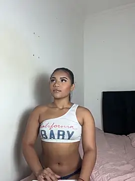 Natashaparker   online show from November 29, 8:42 pm