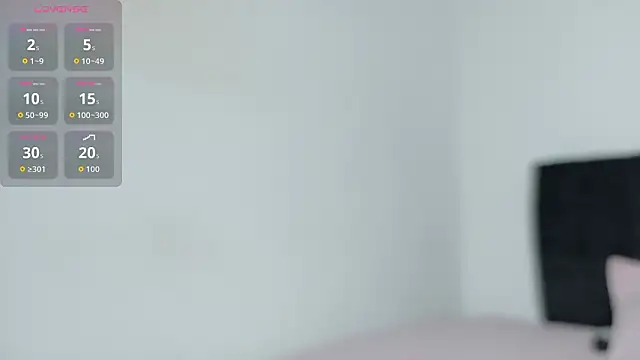 Natashaparker   online show from February 7, 9:23 pm