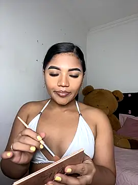 Natashaparker   online show from September 22, 7:53 pm