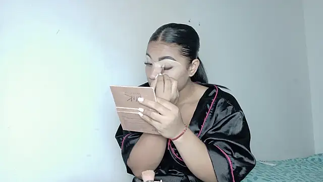 Natashaparker   online show from March 20, 9:16 pm