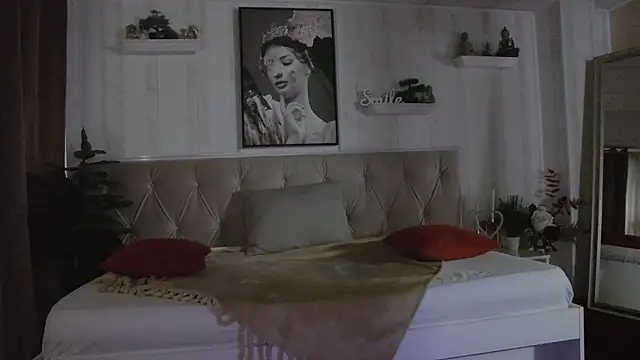 WendyMey online show from November 26, 7:30 am