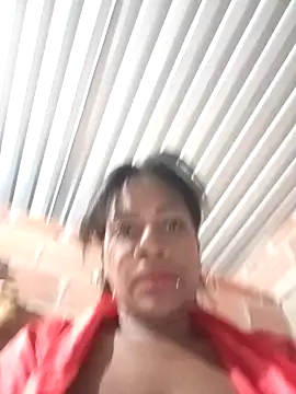 ebony hard sex online show from December 3, 9:25 pm