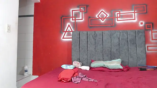 ebony hard sex online show from November 7, 5:06 pm