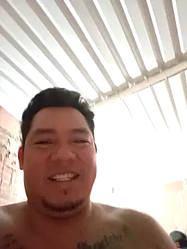 ebony hard sex online show from November 18, 4:43 pm