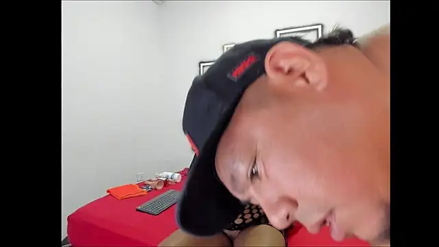 ebony hard sex online show from October 19, 1:36 pm