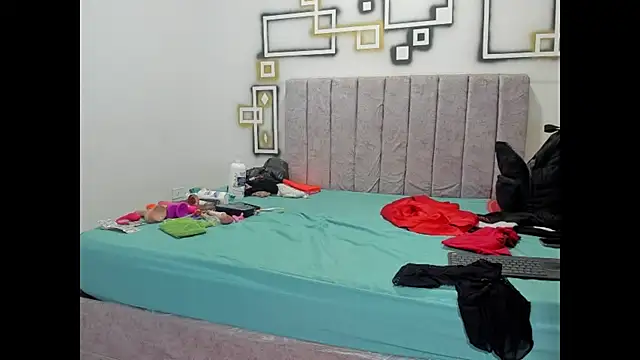 Snapshot of ebony_hard_sex chatting on October 4, 1:45 pm ebony hard sex online show from October 4, 1:45 pm