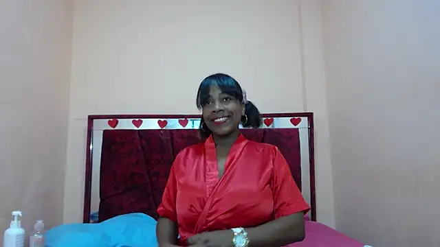 Snapshot of ebony_hard_sex chatting on September 16, 1:01 pm ebony hard sex online show from September 16, 1:01 pm