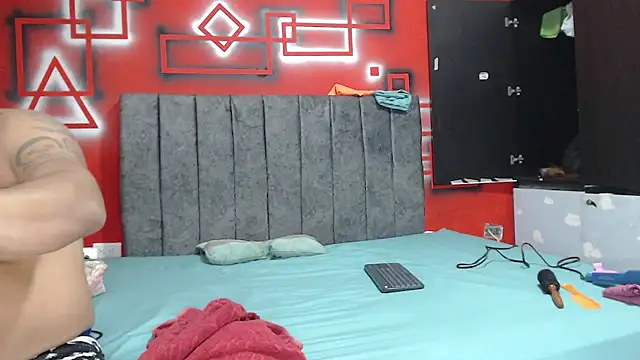 ebony hard sex online show from November 4, 4:11 pm