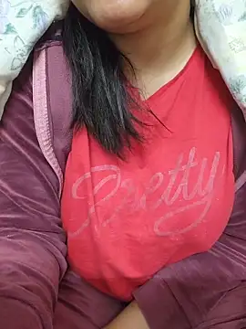 Feel the Fun online show from December 18, 10:52 am